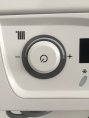 Ручка управления M11…7TL, TB