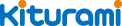 Kiturami