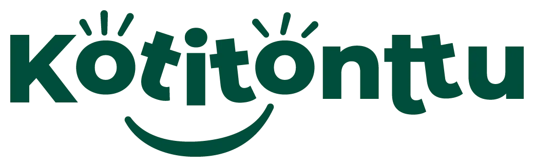 Kotitonttu