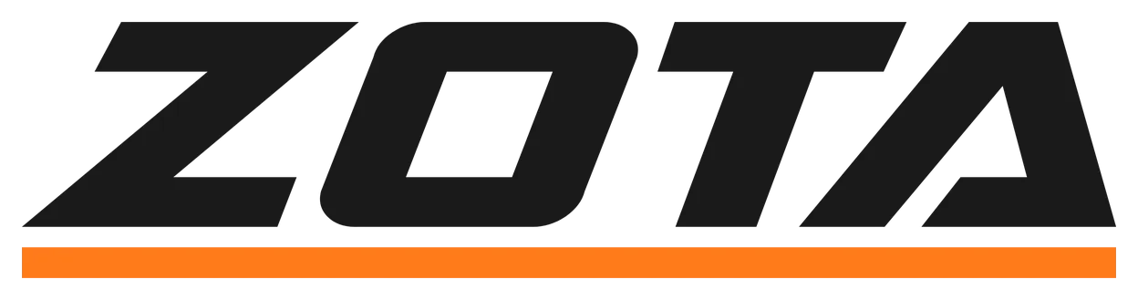 ZOTA