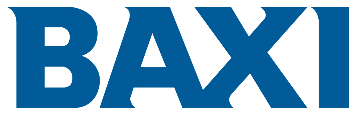Baxi
