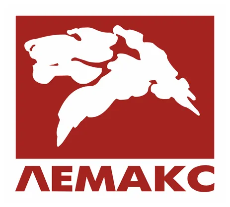 Лемакс