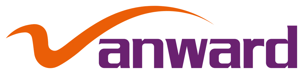 Vanward