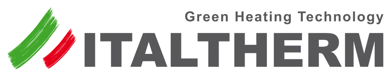 ITALTHERM