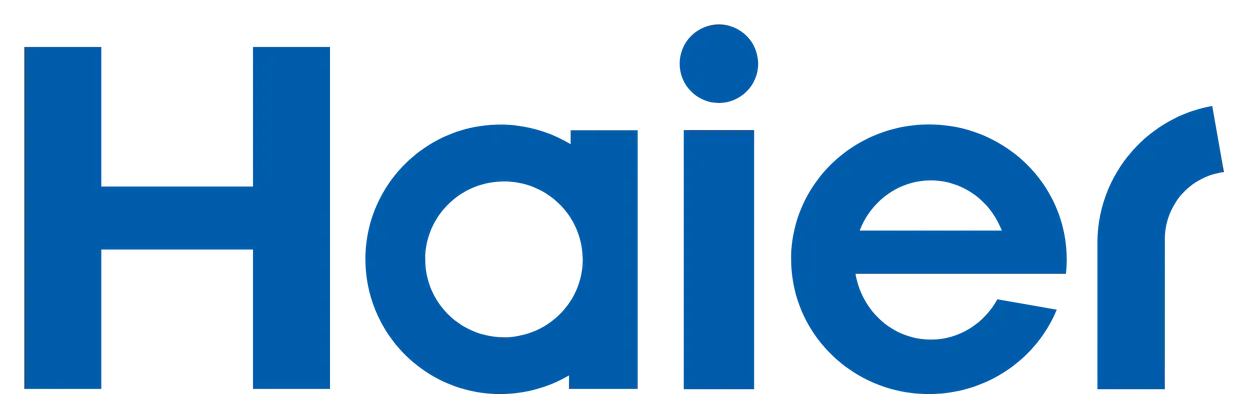 Haier