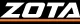 ZOTA