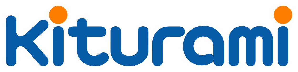 Kiturami