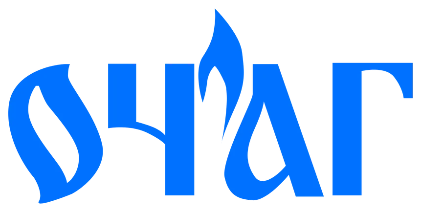 Очаг