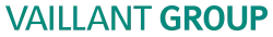 Vaillant