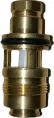 Датчик протока (8 л) M11..24T,H, HP