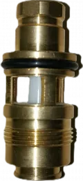 Датчик протока (8 л) M11..24T,H, HP