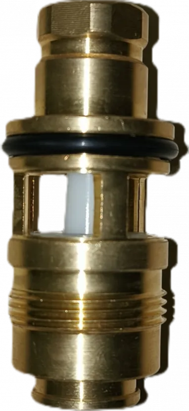 Датчик протока (8 л) M11..24T,H, HP