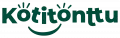 Kotitonttu