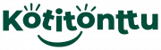 Kotitonttu