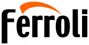 Ferroli