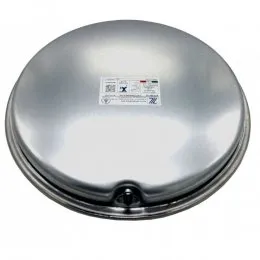 БАК РАСШИРИТЕЛЬНЫЙ 10Л М44TL