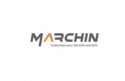 MARCHIN