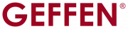 GEFFEN