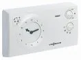 Блок управления Vitotrol 200-A