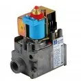 Клапан газовый SIT 845 - Style M17..44T(TH)