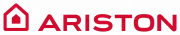 Ariston