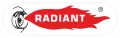 Radiant