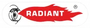 Radiant
