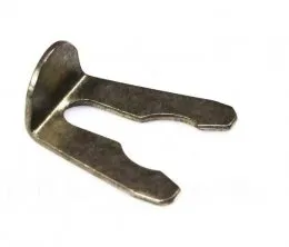 Клипса D 10
