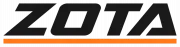 ZOTA