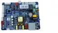 Плата управления Tender 11..24 H/HP