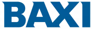 Baxi