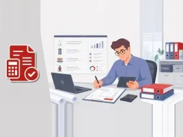 Подготовка коммерческого предложения