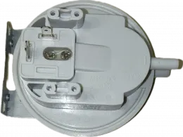 Прессостат 100/115 М40T(TH) Па