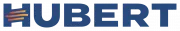 HUBERT