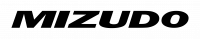 Mizudo