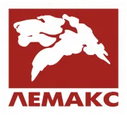 Лемакс