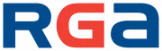 RGA