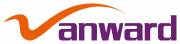 Vanward