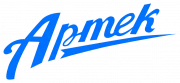 Артек