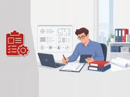 Разработка технического задания