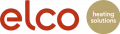 Elco