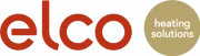 Elco