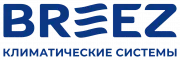 БРИЗ