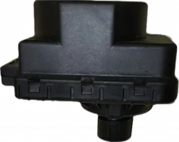 Привод трехходового клапана 220V МххТ, ТН, Н, НР, М24