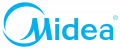 Midea