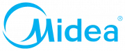 Midea