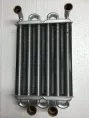Теплообменник первичный для M11TB/M17TB