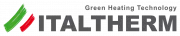 ITALTHERM