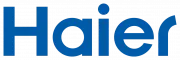 Haier