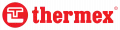 Thermex
